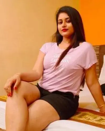 Cavelossim Beach Call Girl Service