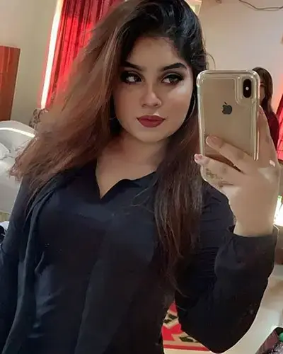 Escorts Service In Cavelossim Beach