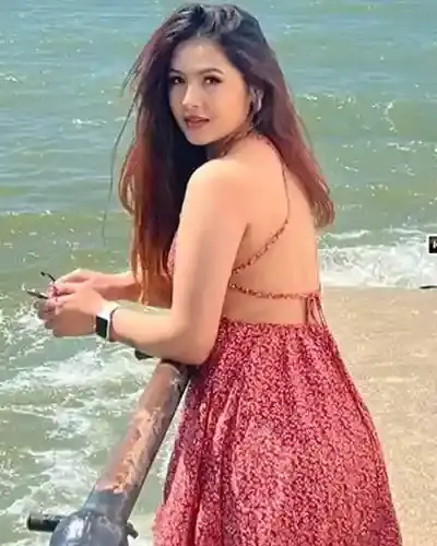 Cavelossim Beach Escort Service